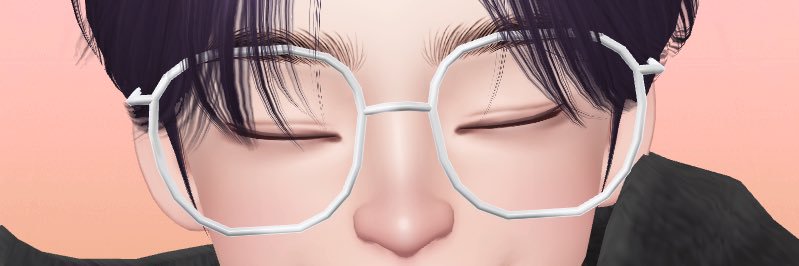 thyokt1207's profile banner image