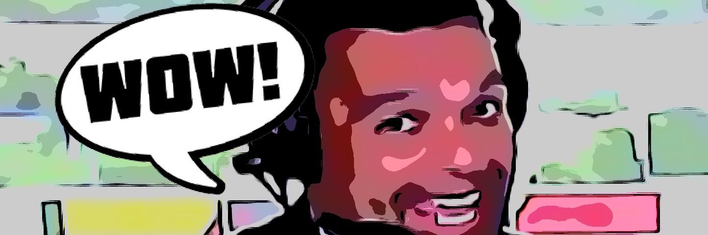 Yonnatan Criollo banner