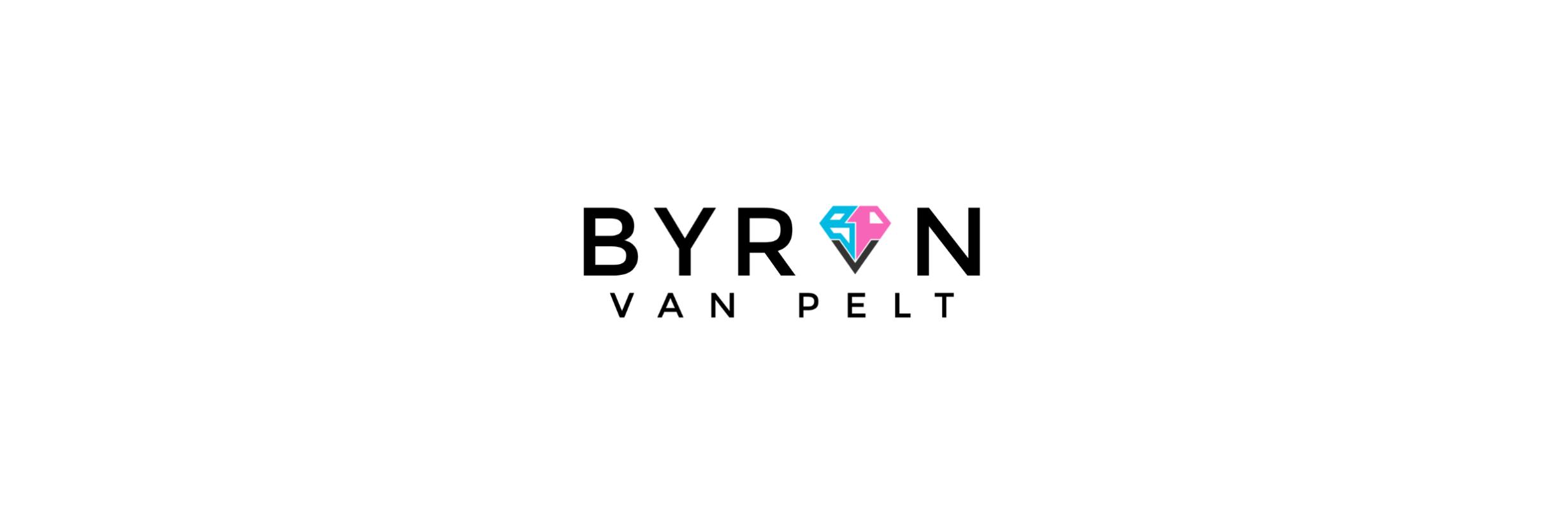 coachbyronvp's profile banner image