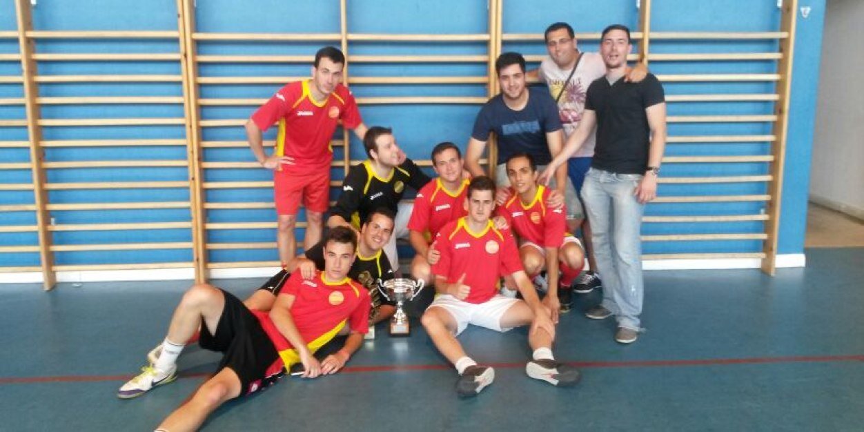 SpainMadeIn's profile banner image
