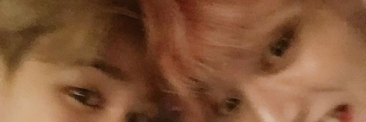 iashaney_'s profile banner image