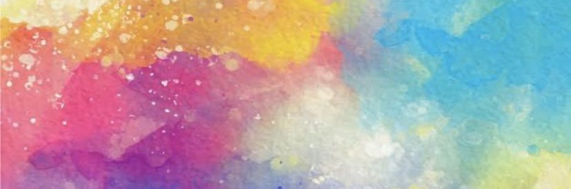 paulalima07's profile banner image