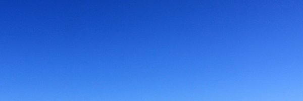 OpenStrum Profile Banner