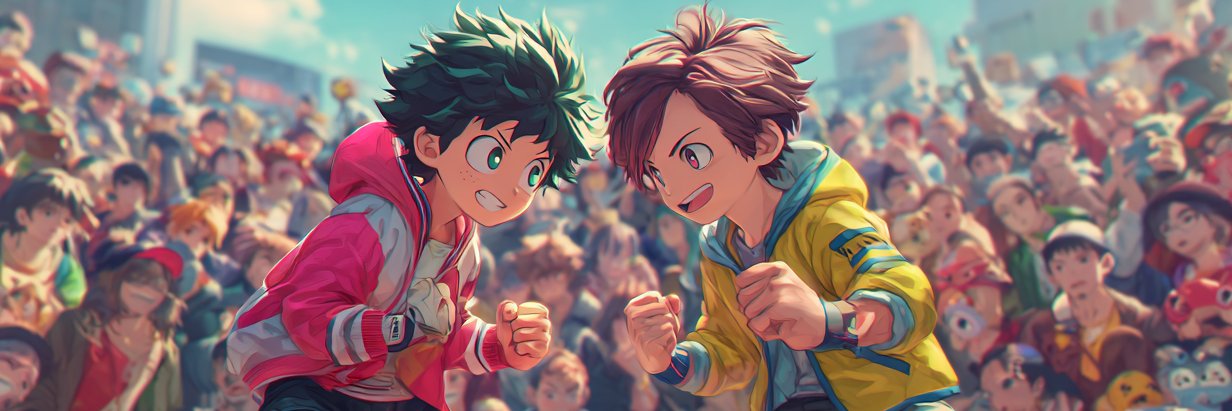 Gamefinity 🫒 banner