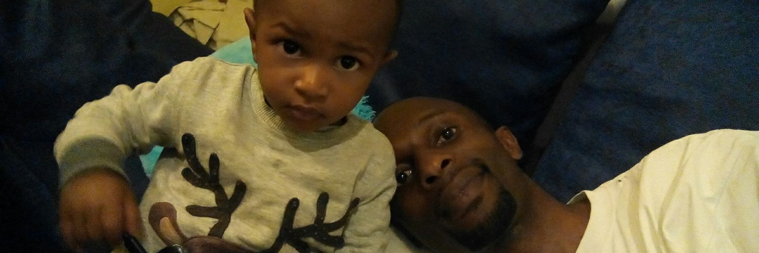 charles wekesa banner