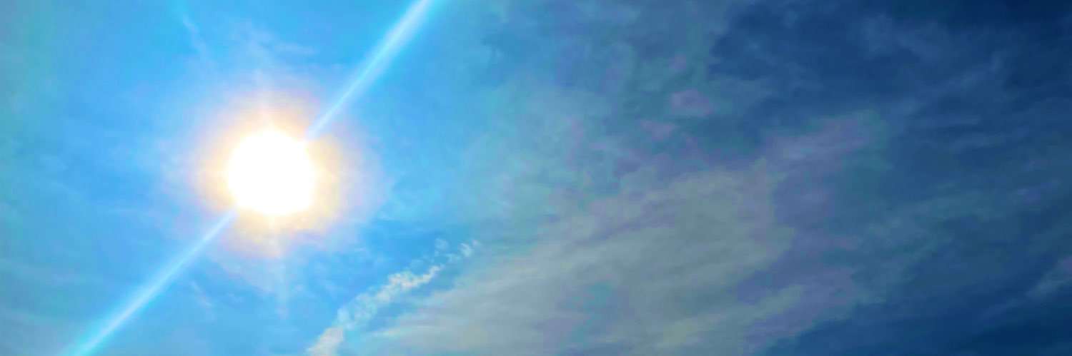 dibujosesp1's profile banner image