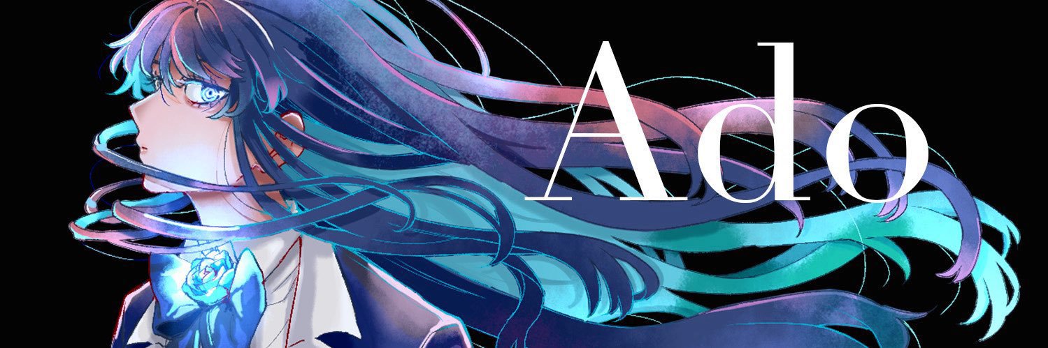 terachan_HAT's profile banner image
