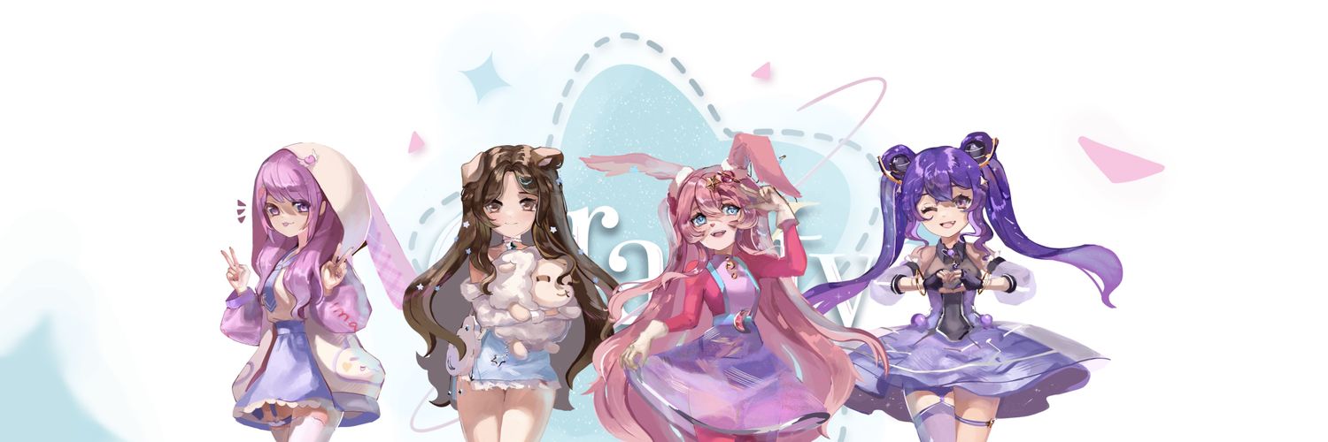 GraVty's banner