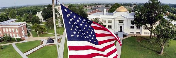 RogersStateU Profile Banner