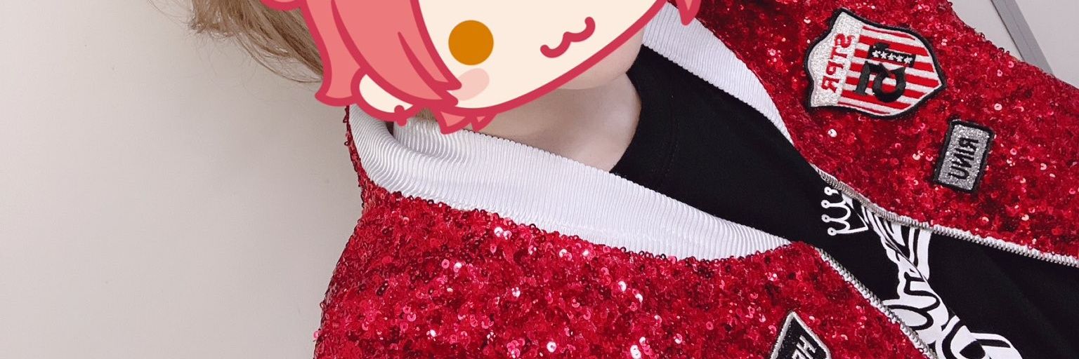 Rikofive's profile banner image