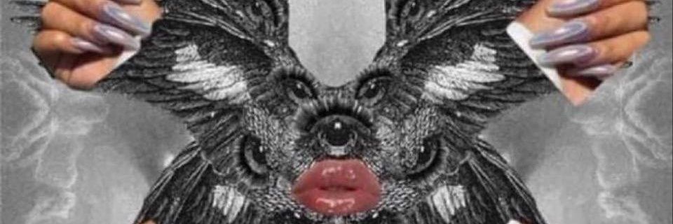 ded_evsey's profile banner image