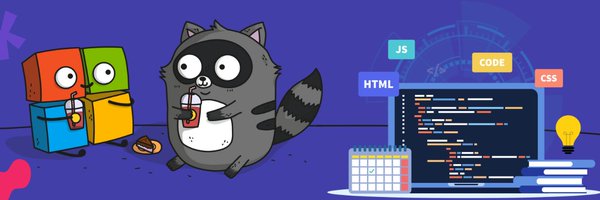 VictorDevRel Profile Banner