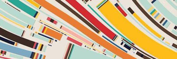 h9TrPIQilv6KifE Profile Banner