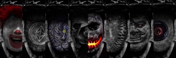YOMMATOOD7 Profile Banner