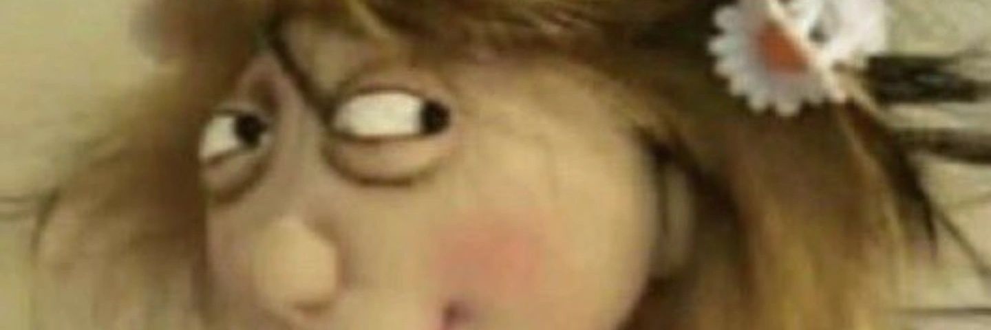 mae_plt's profile banner image