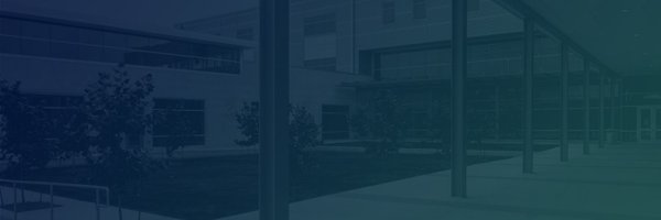 whi_hcc Profile Banner
