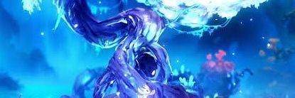 AZcoindip's profile banner image