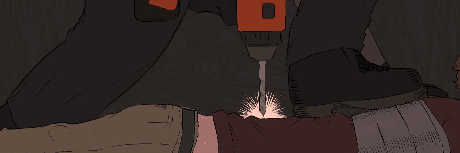 poopoe's profile banner image