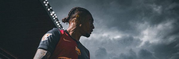 JansuFCB Profile Banner