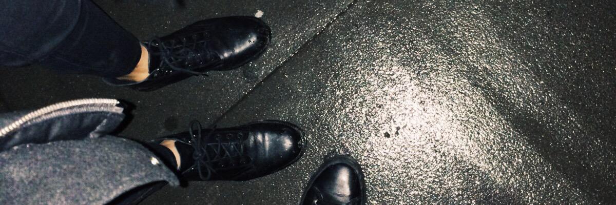 Anastassialoves's profile banner image