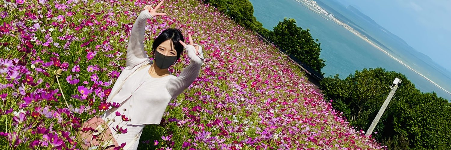 rinchi_122's profile banner image