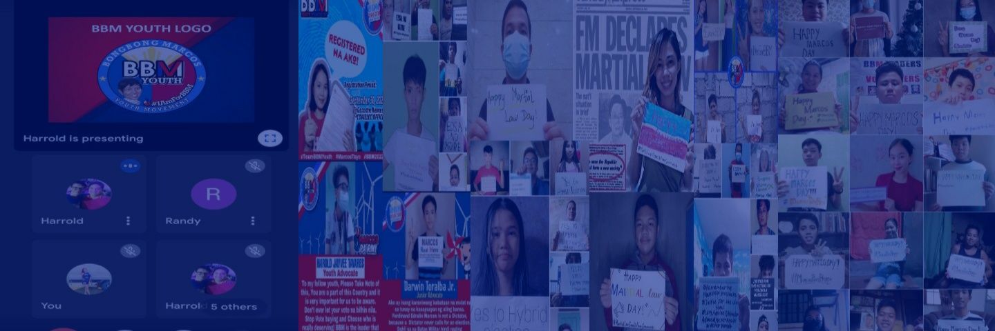01Juday's profile banner image