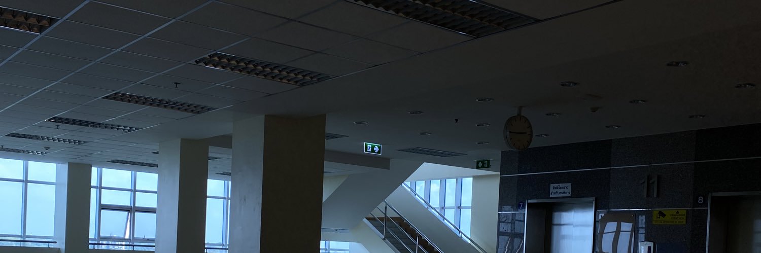 10s banner