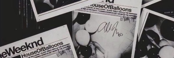 n0rdsudd Profile Banner