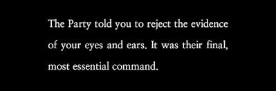 Chairman τao banner