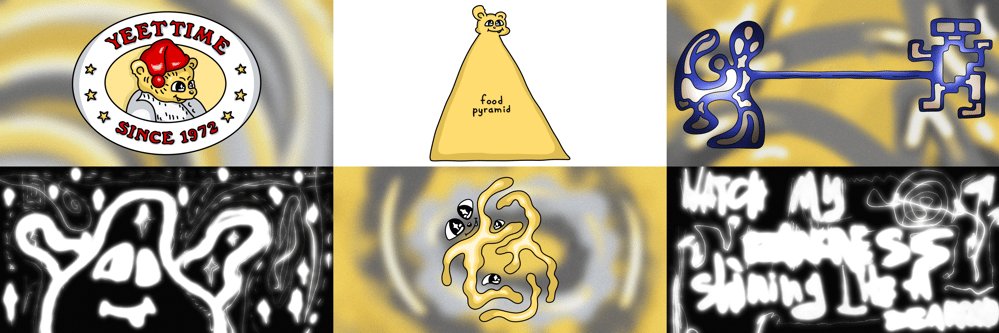 Doit4theCoins🐻⛓️ banner