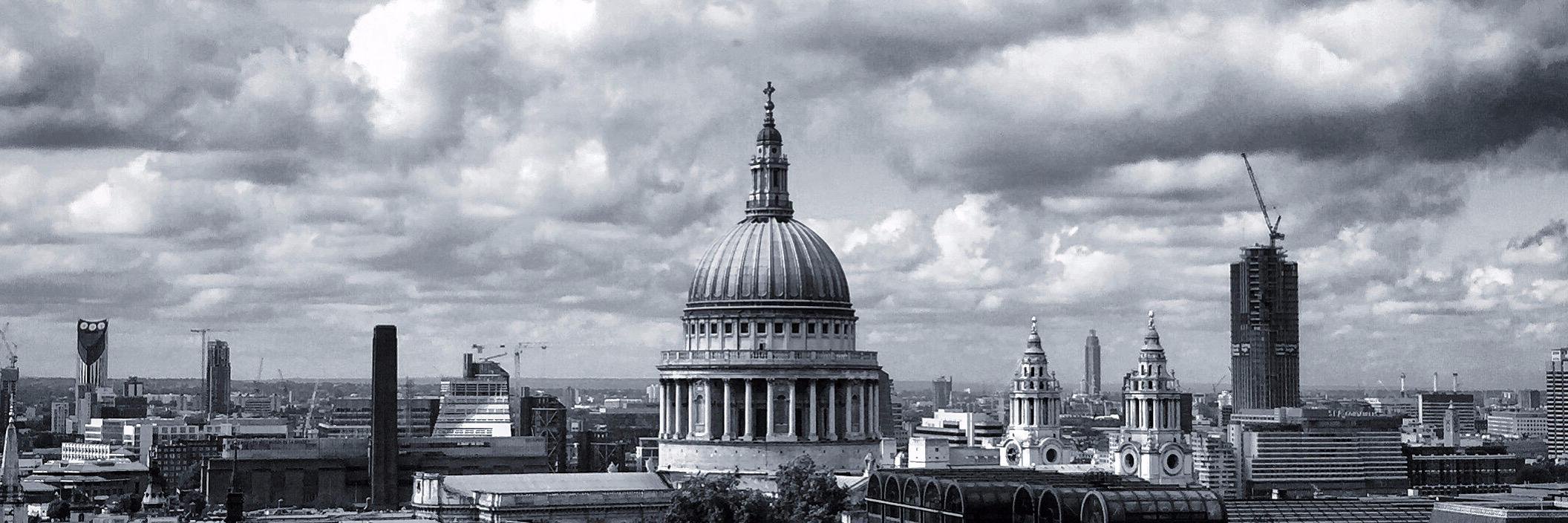 sambarton's profile banner image