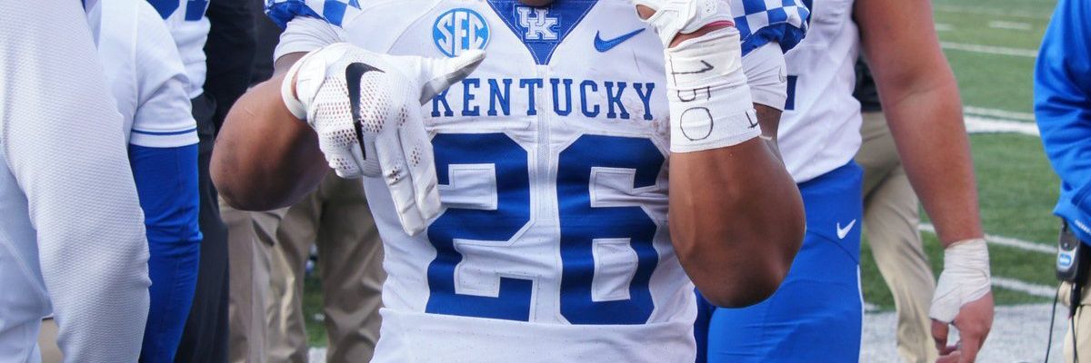 WildcatInsider's profile banner image