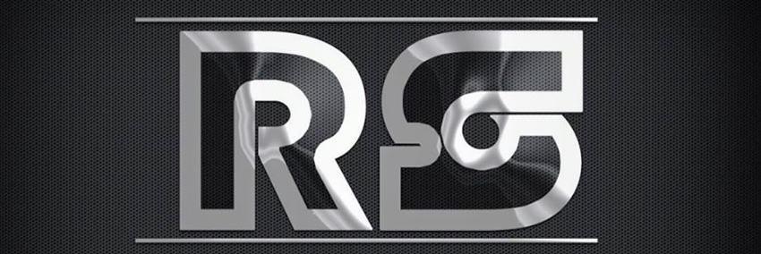 DejayRS's profile banner image