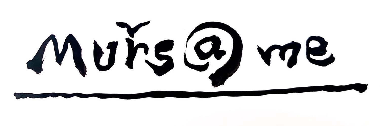 GNN_Msm's profile banner image