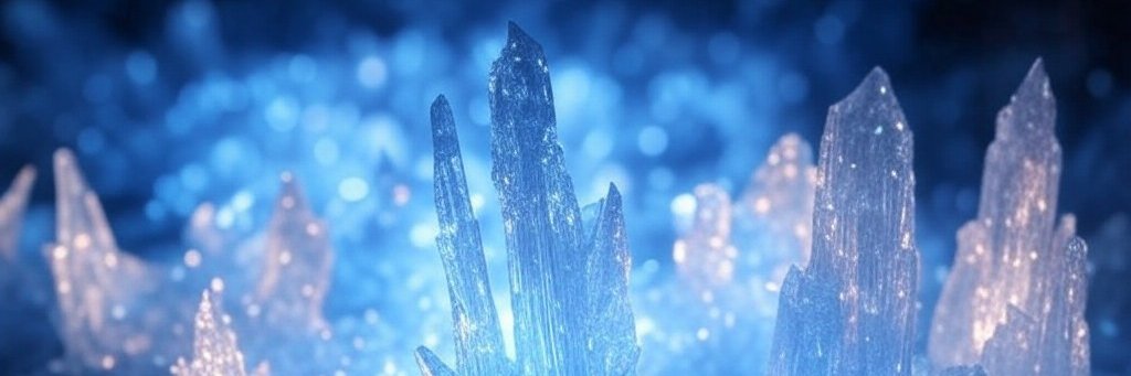 Lithium Edge banner