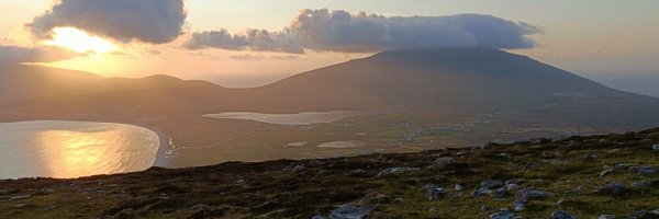 MayockEmer Profile Banner