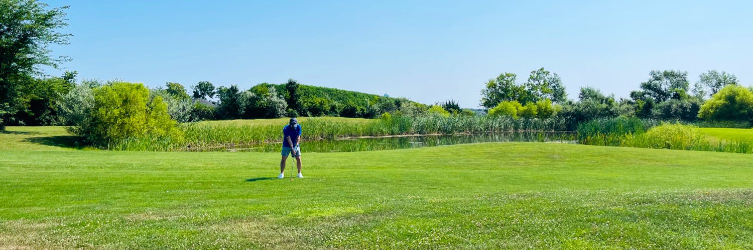 helloitsliam (MVP Alumni, MCT) banner