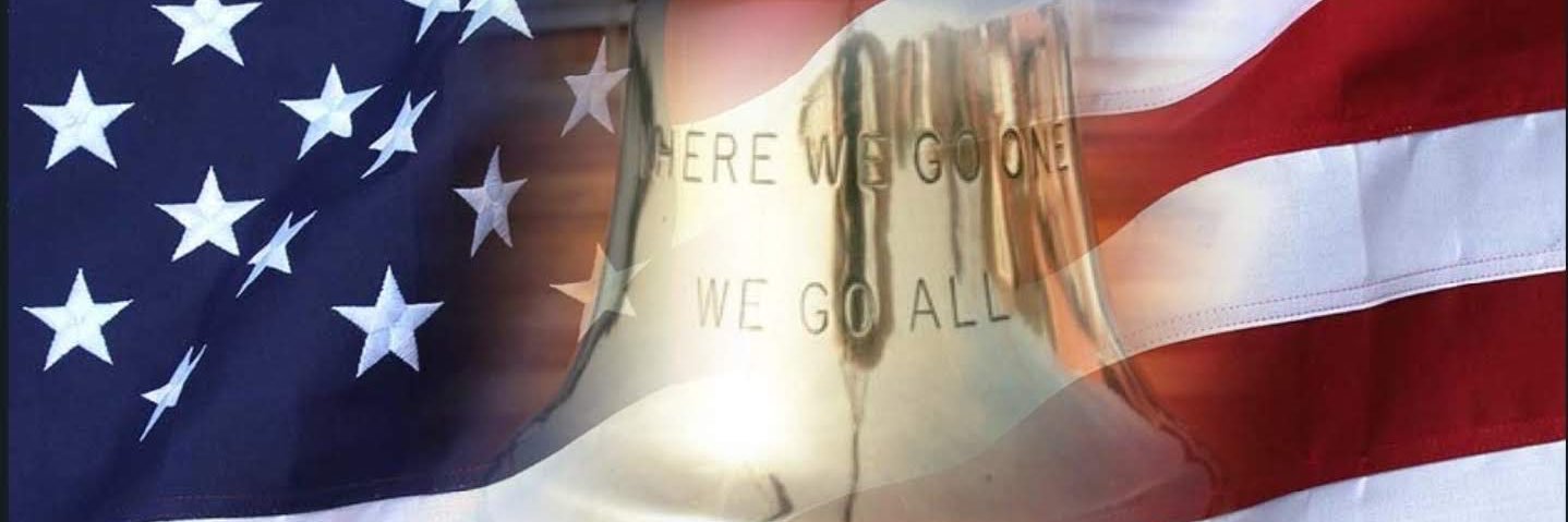 RealDeneJ19's profile banner image