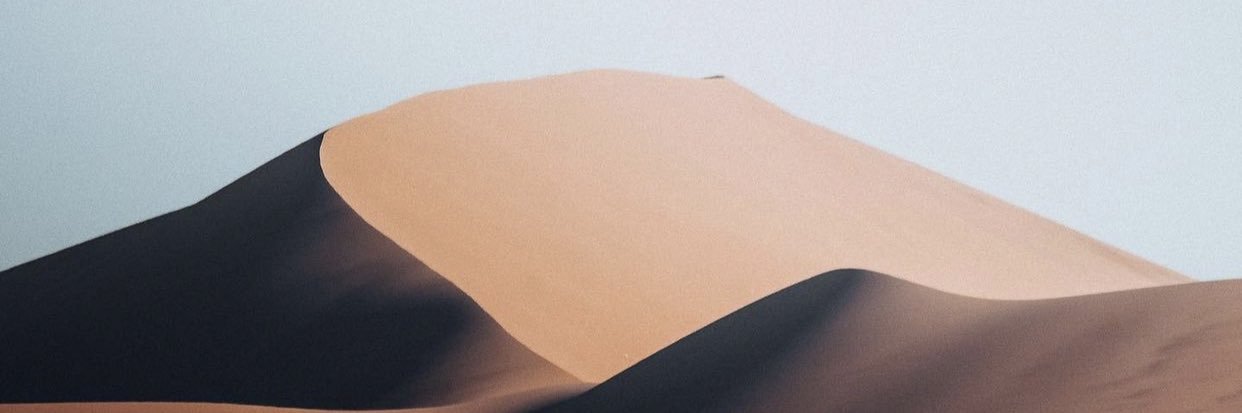 danmmitri's profile banner image