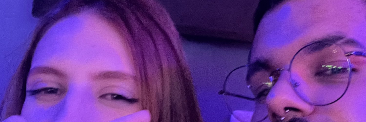 guuga862's profile banner image