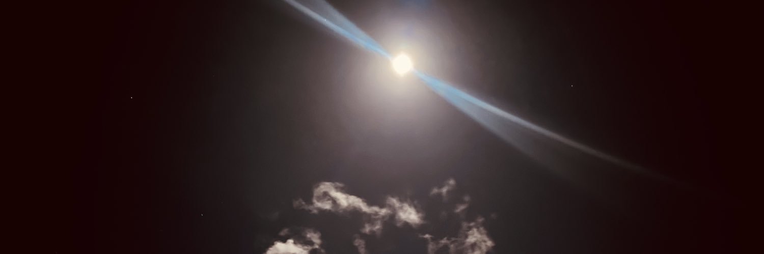 HerDaddy22js's profile banner image