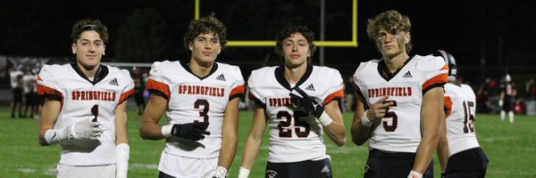 c_cunninghamm3 Profile Banner