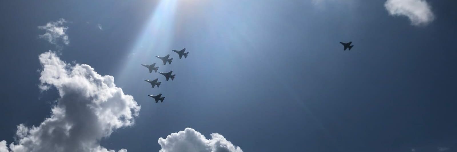 nathansanders banner