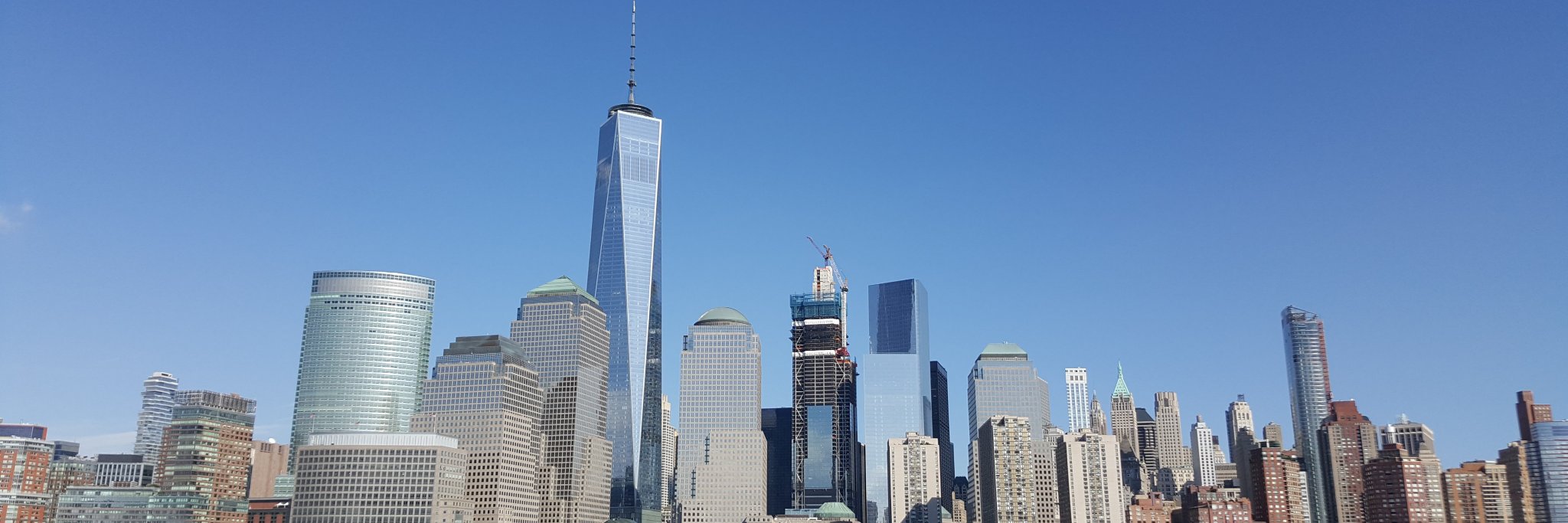 Scott Rosenblum banner