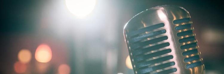 JoeDanCornett's profile banner image