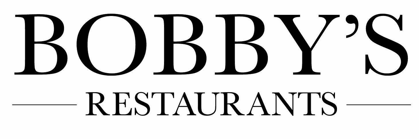 BobbysGroup's profile banner image