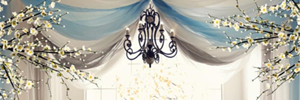 BeautiWindows's profile banner image