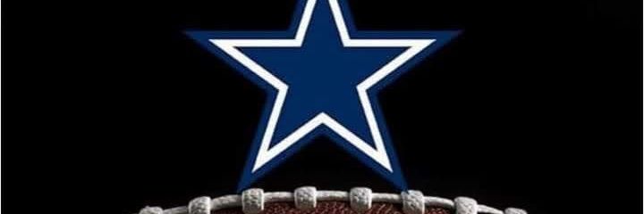 diaz_coach's profile banner image