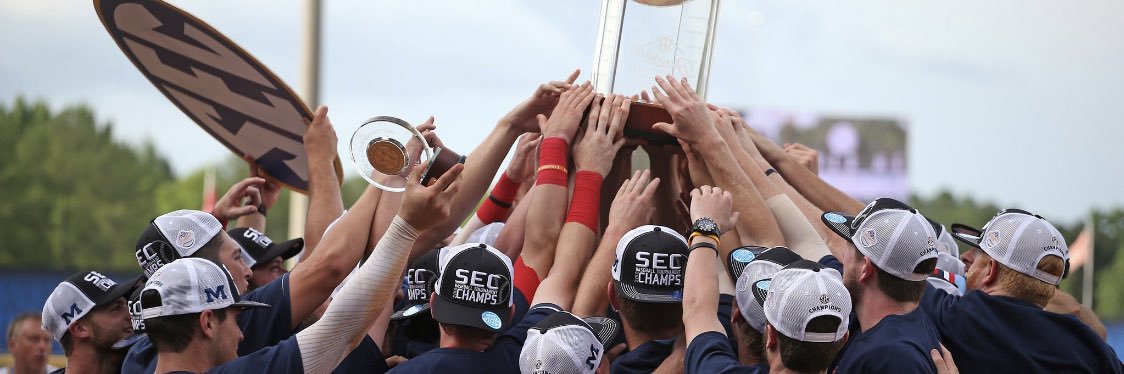 Thomas Dillard banner