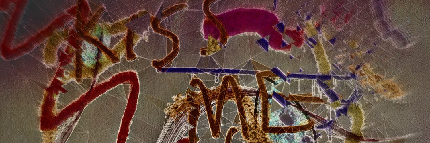 96jiodi's profile banner image
